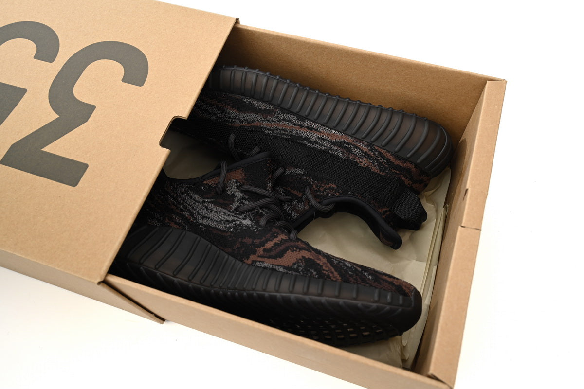 Yeezy Boost 350 V2 MX Rock - Repcity