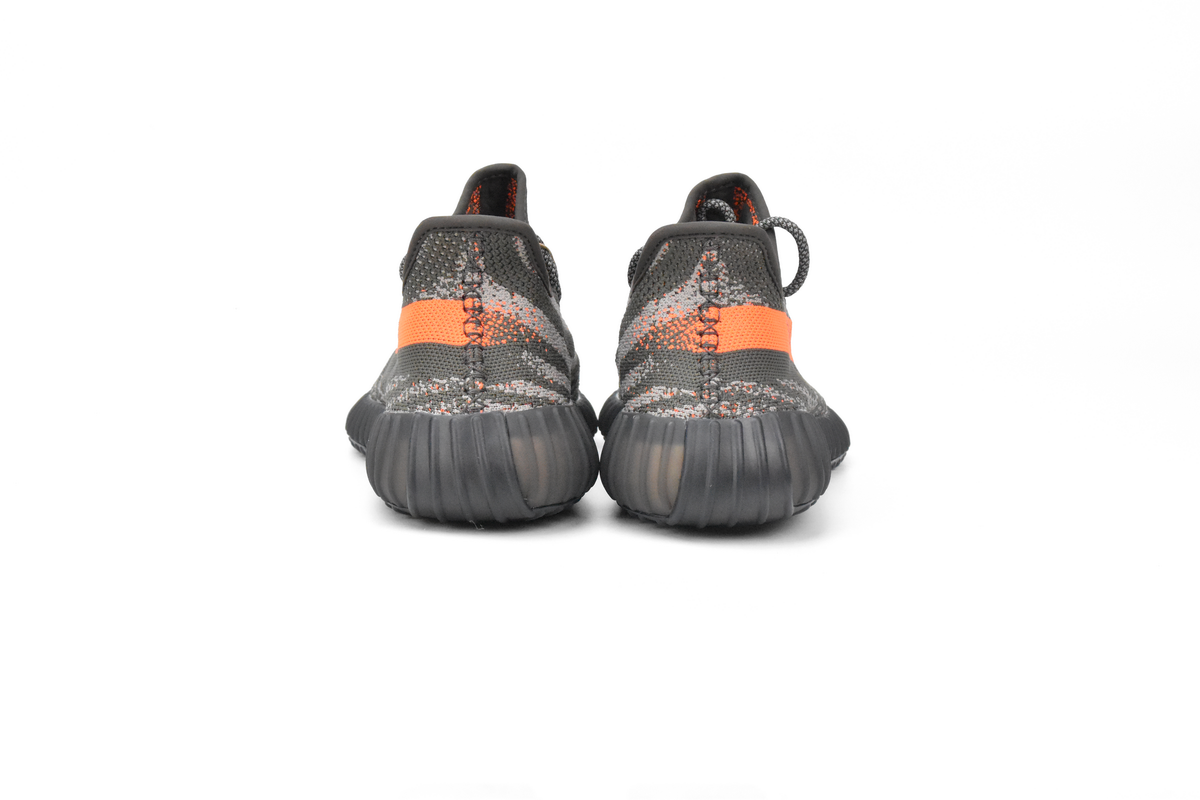 Yeezy Boost 350 V2 Dark Beluga - Repcity