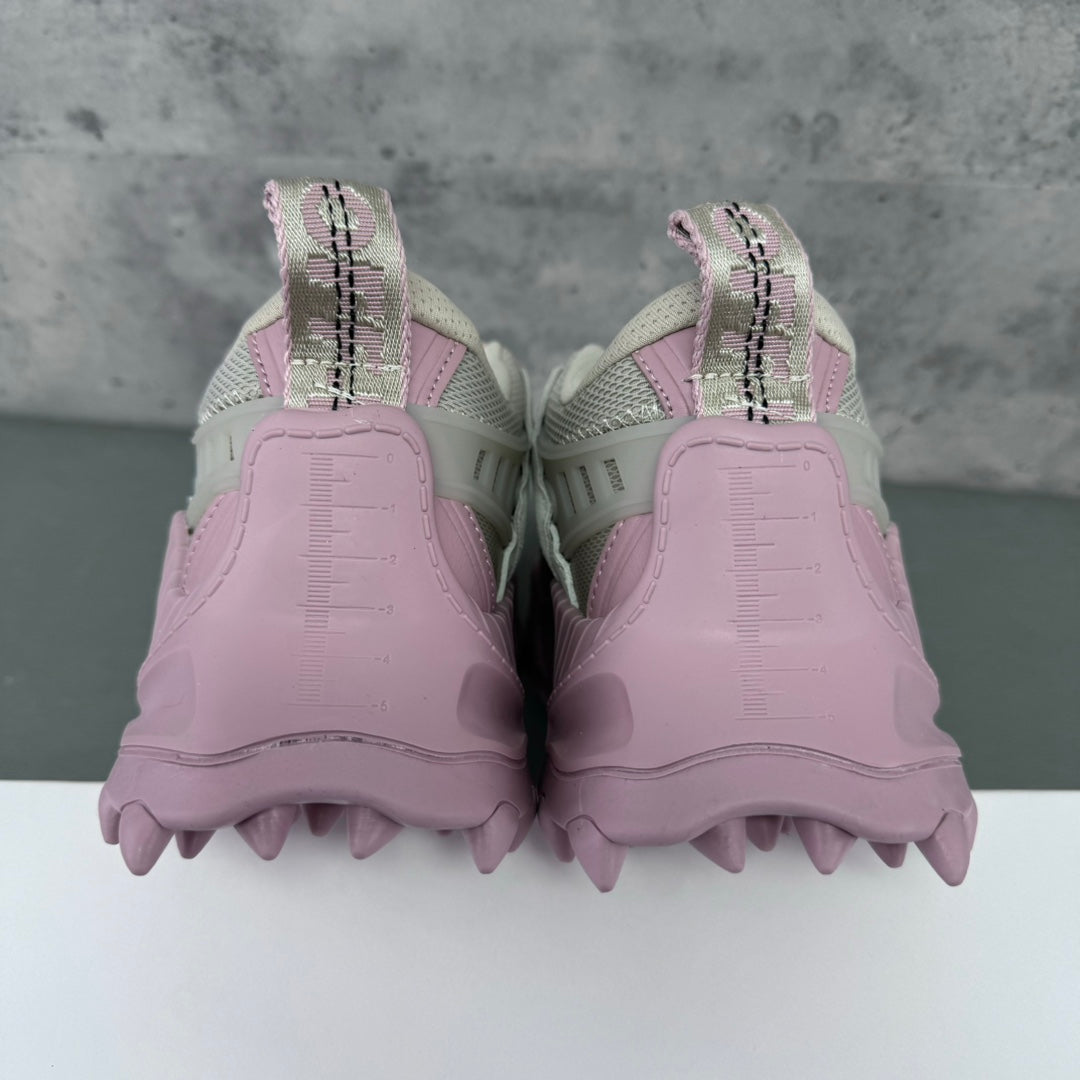 OFF-White ODSY Pink