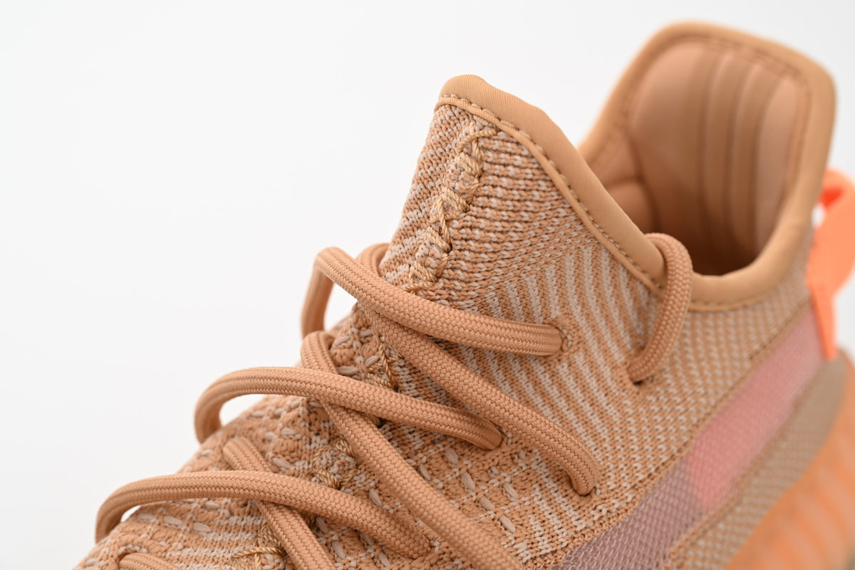 Yeezy Boost 350 V2 Clay - Repcity