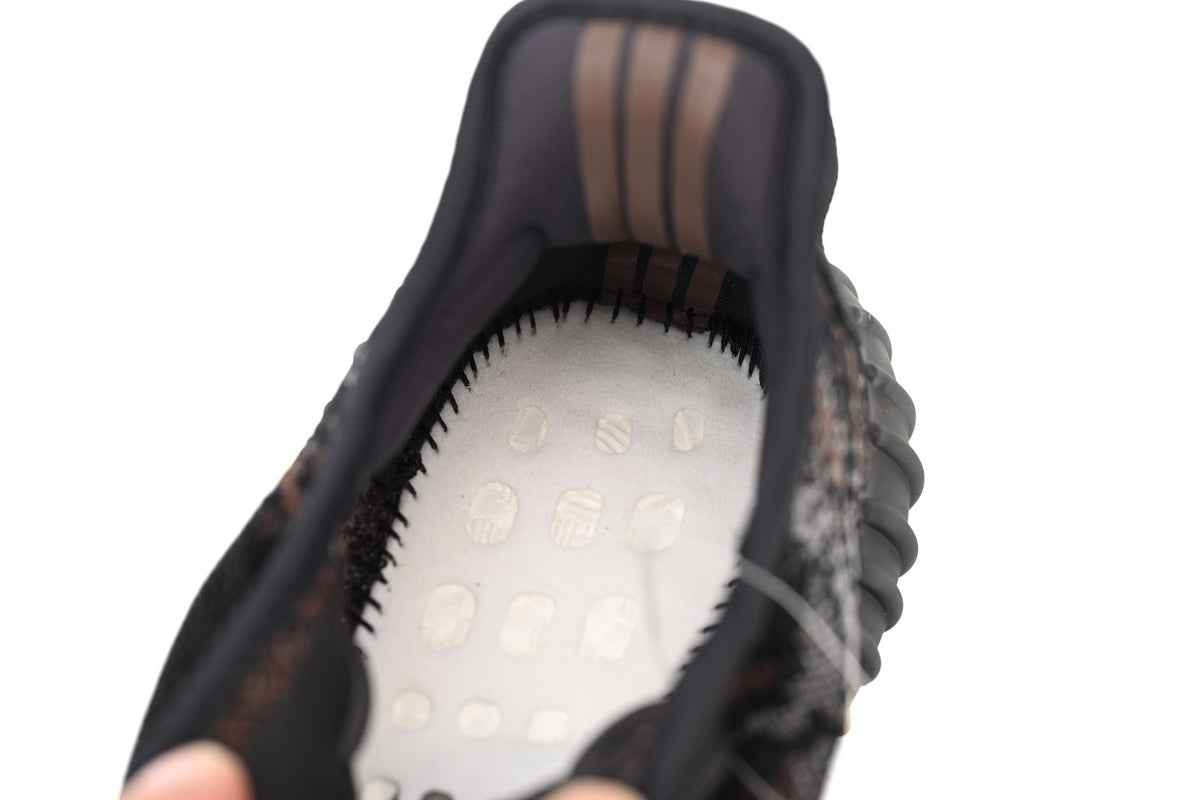 Yeezy Boost 350 V2 MX Rock - Repcity