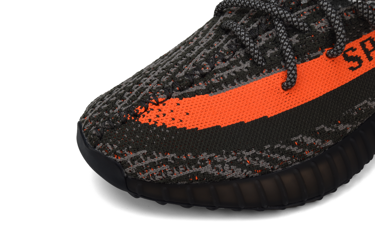 Yeezy Boost 350 V2 Dark Beluga - Repcity