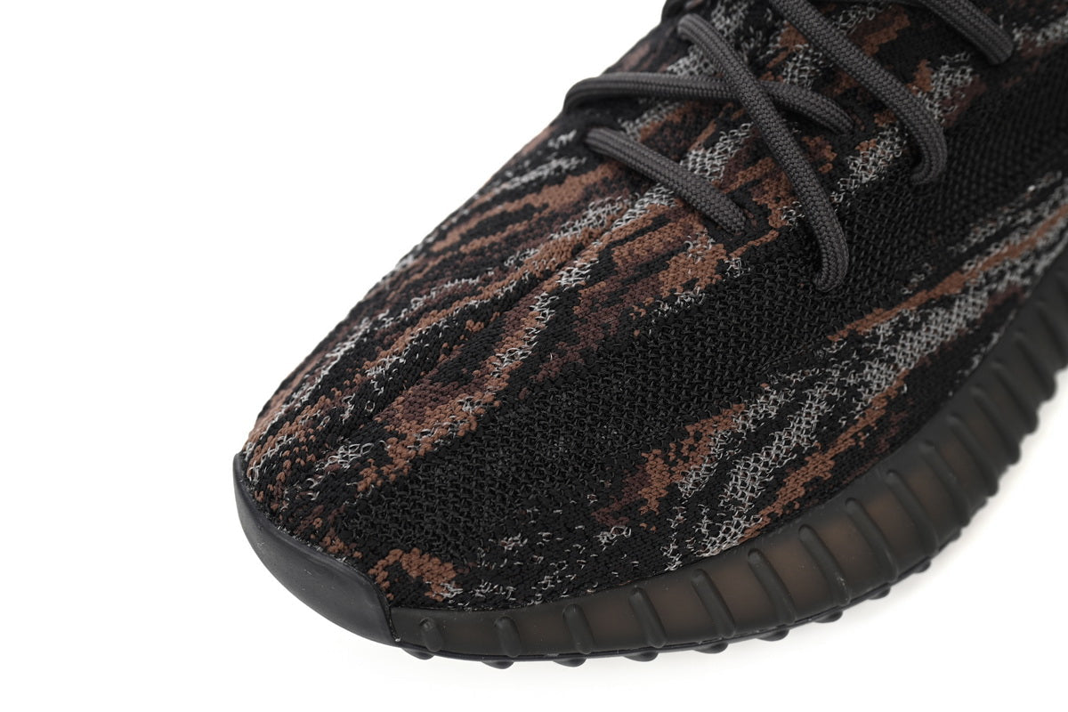 Yeezy Boost 350 V2 MX Rock - Repcity