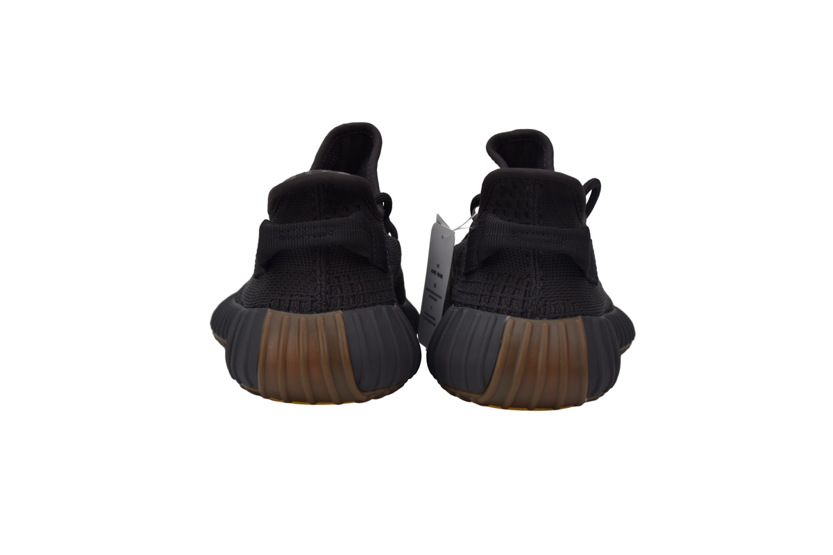 Yeezy Boost 350 V2 Cinder - Repcity