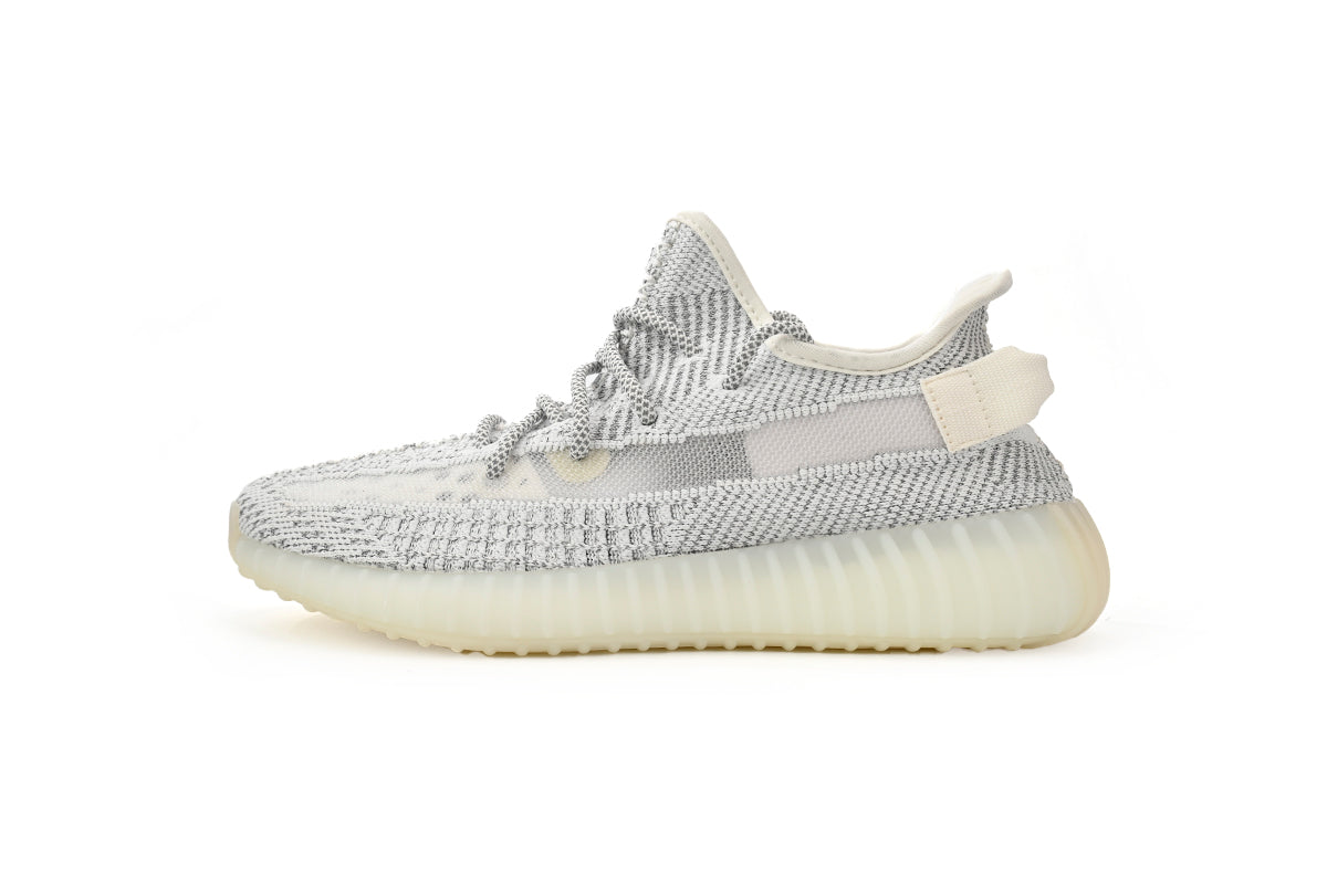 Yeezy Boost 350 V2 Static Reflective - Repcity
