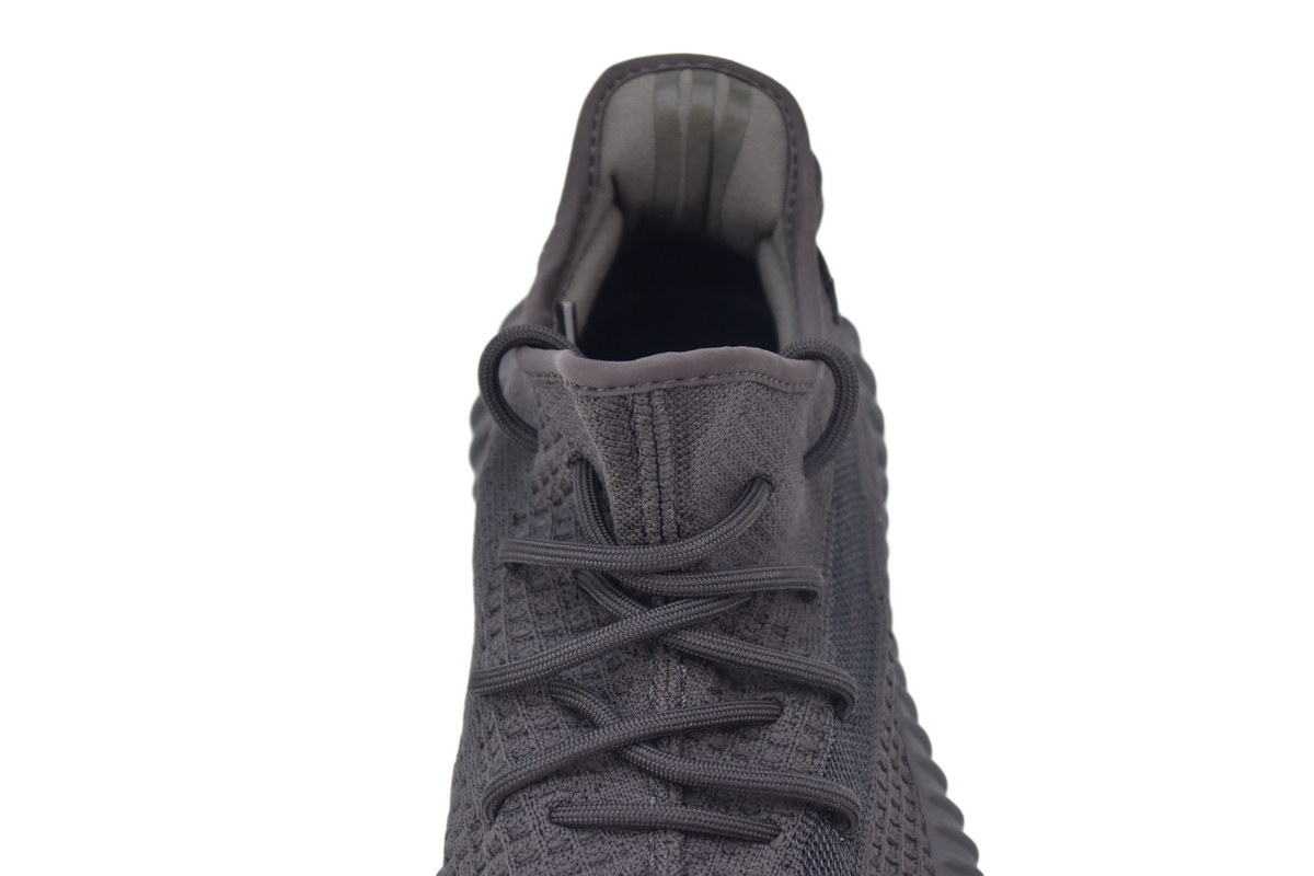 Yeezy Boost 350 V2 Cinder - Repcity