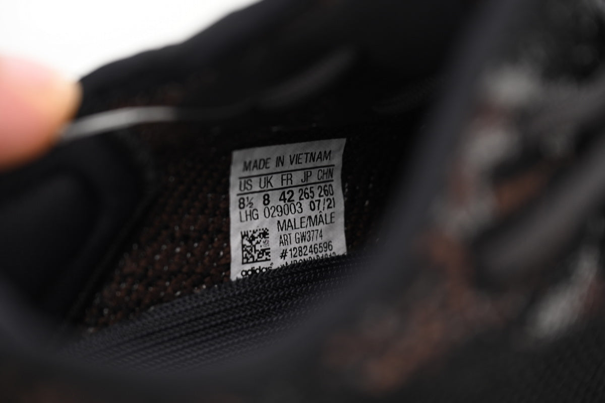 Yeezy Boost 350 V2 MX Rock - Repcity