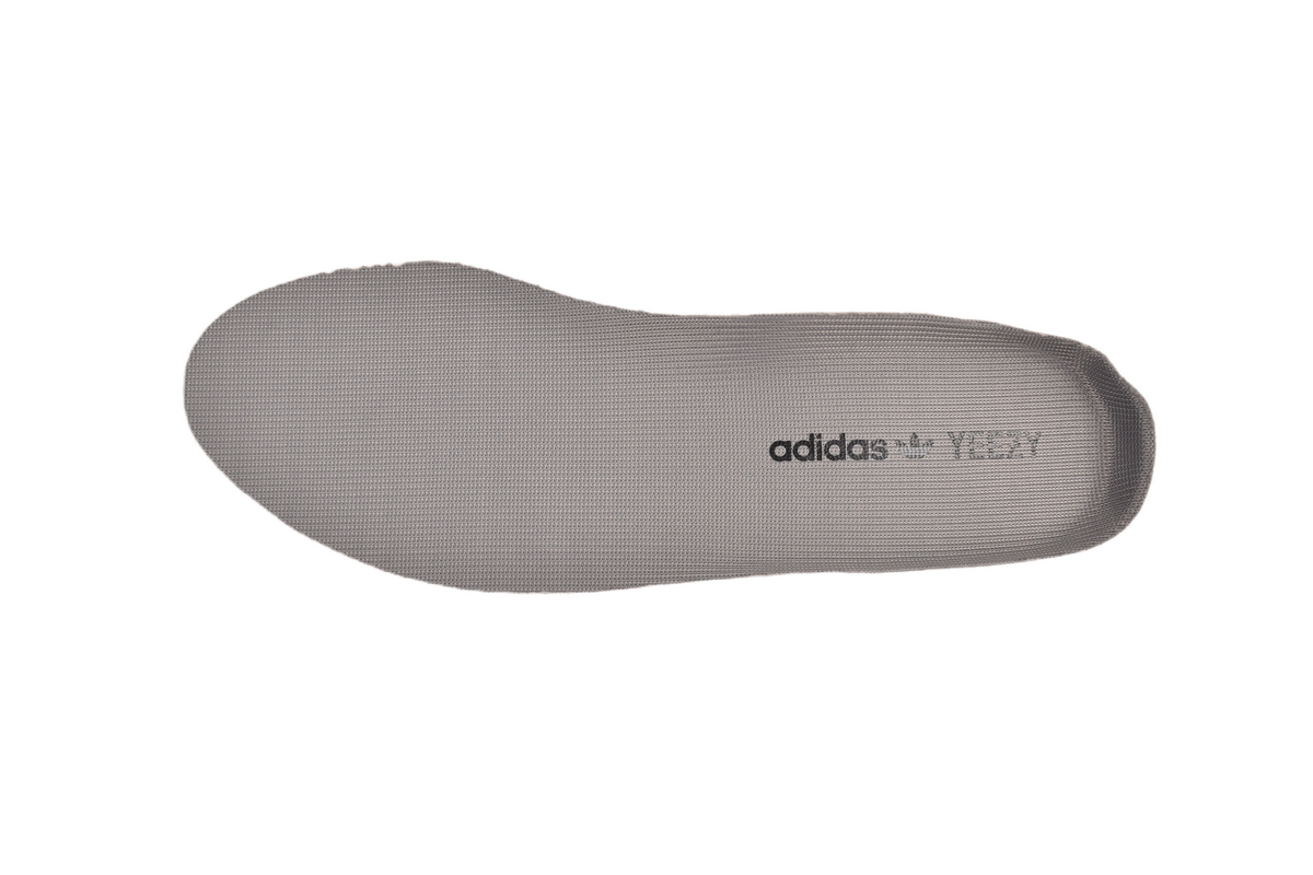 Yeezy Boost 350 V2 Beluga Reflective - Repcity