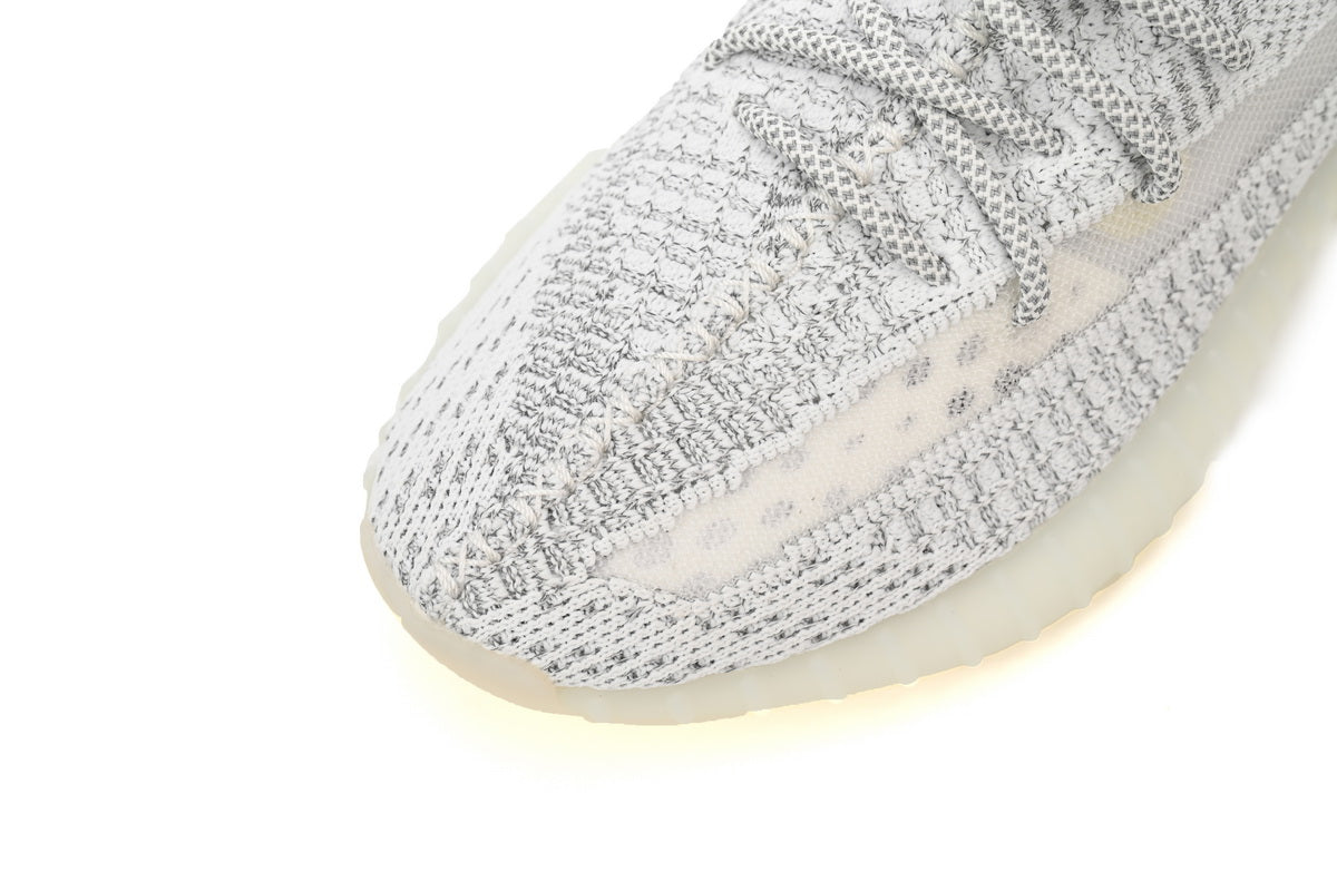 Yeezy Boost 350 V2 Static Reflective - Repcity