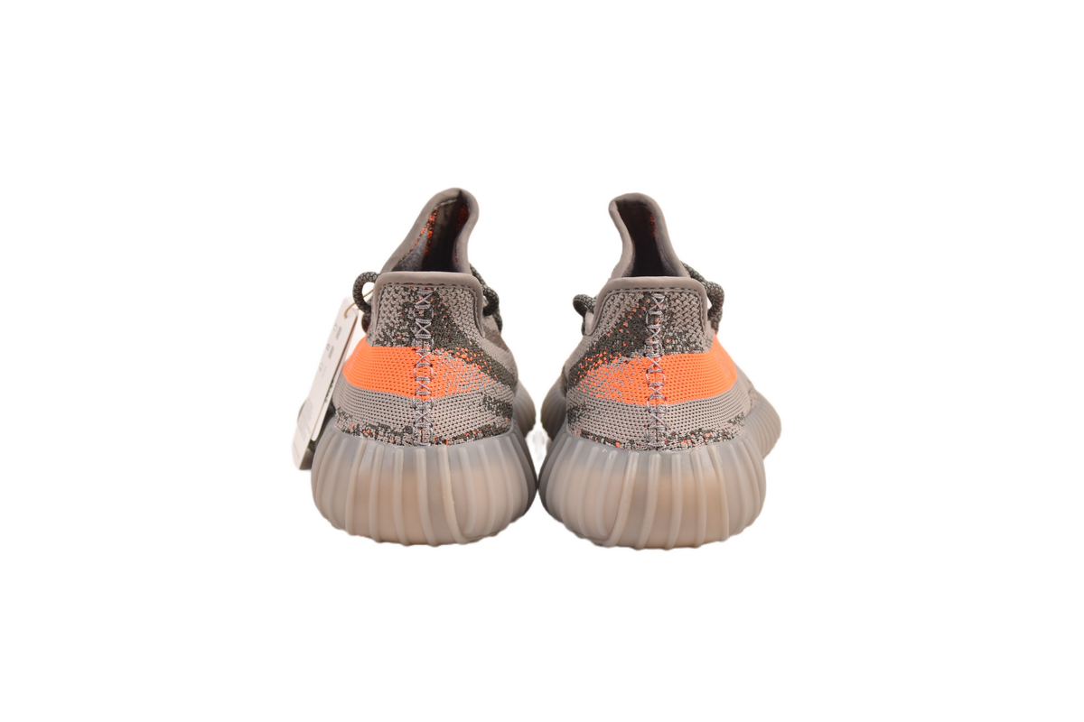 Yeezy Boost 350 V2 Beluga Reflective - Repcity