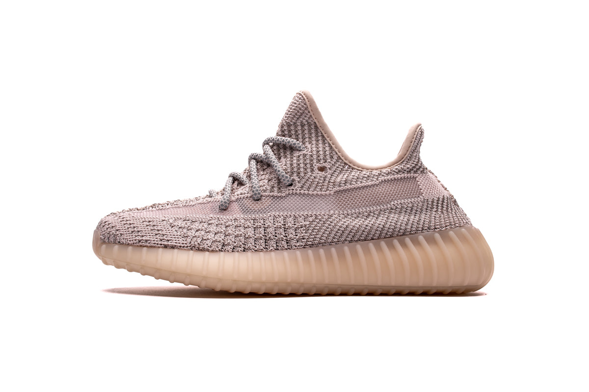Yeezy 350 Boost V2 Synth Reflective - Repcity