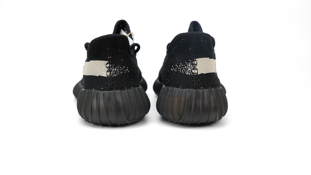 Yeezy Boost 350 V2 Oreo - Repcity