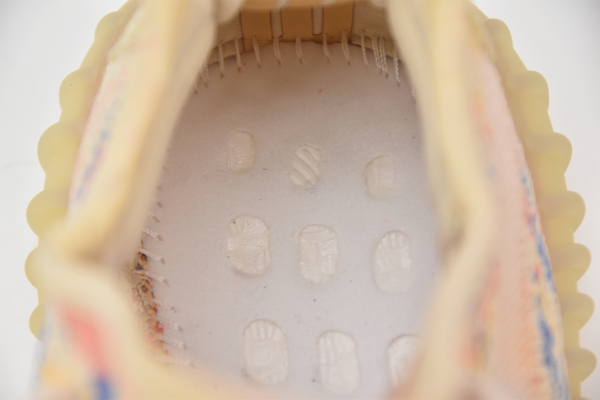 Yeezy Boost 350 V2 MX Oat - Repcity