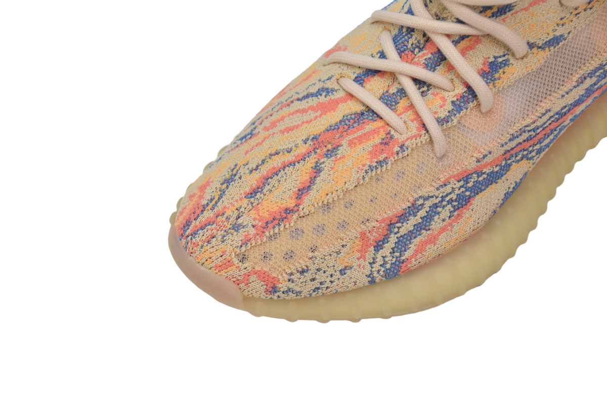 Yeezy Boost 350 V2 MX Oat - Repcity