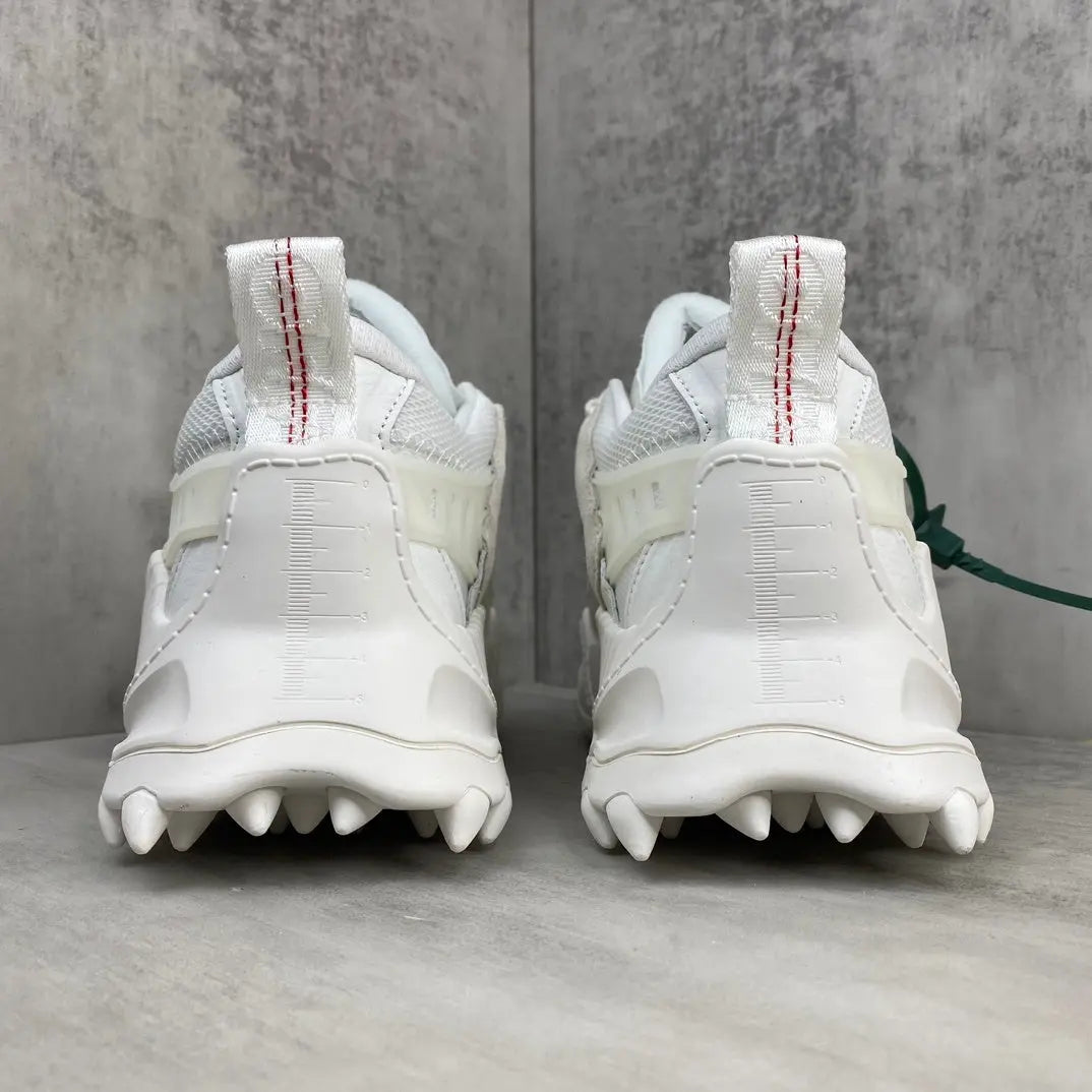 OFF-White ODSY White Repcity