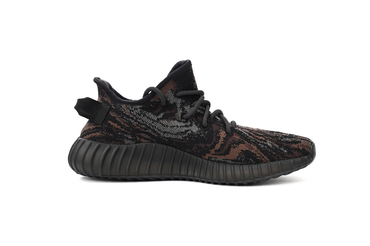 Yeezy Boost 350 V2 MX Rock - Repcity