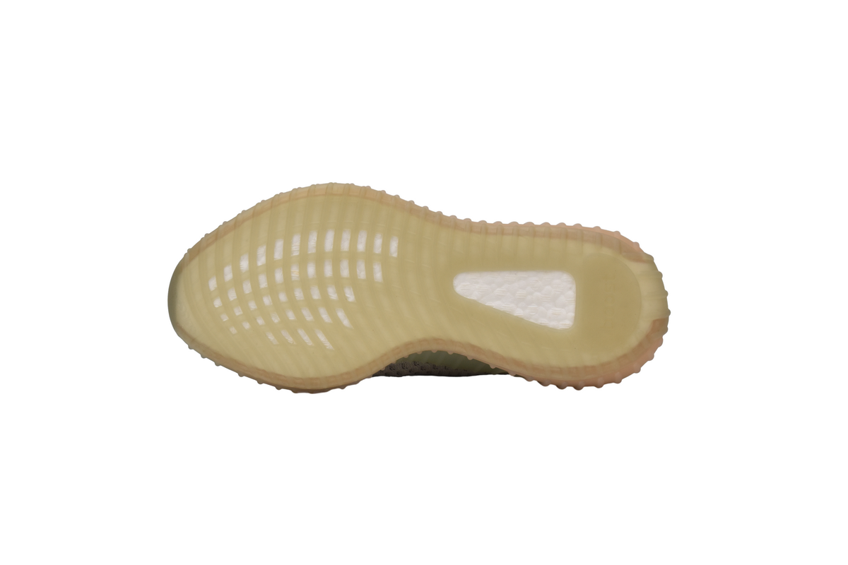 Yeezy Boost 350 V2 True Form - Repcity