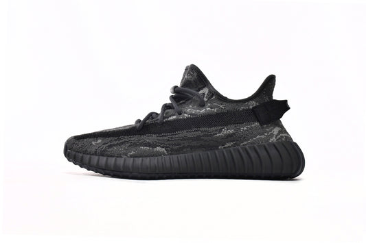 Yeezy Boost 350 V2 Dark Salt
