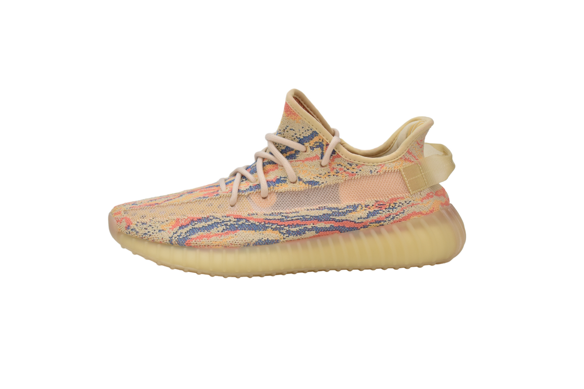 Yeezy Boost 350 V2 MX Oat - Repcity
