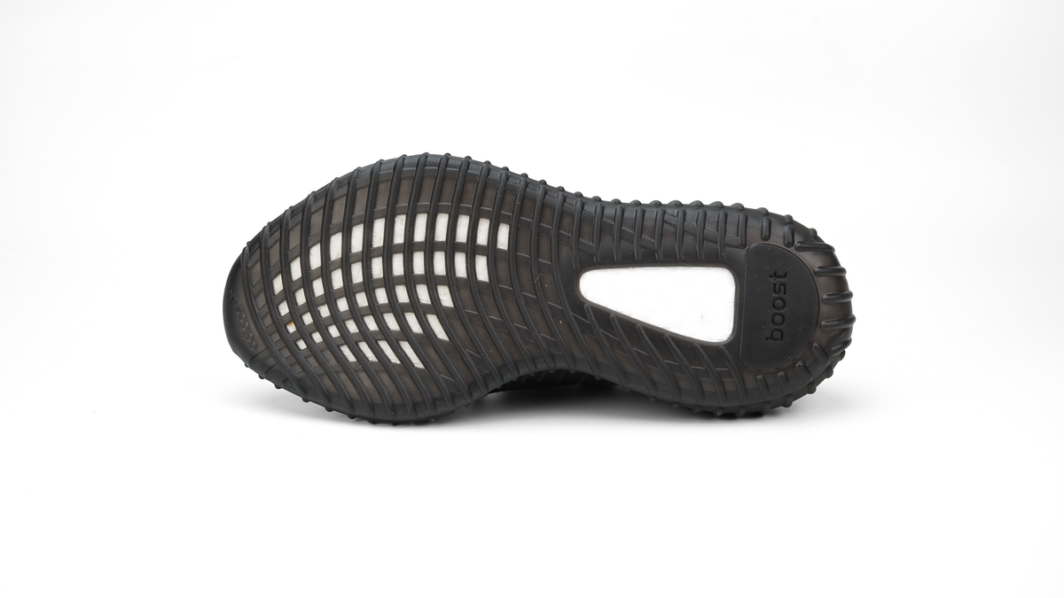 Yeezy Boost 350 V2 Oreo - Repcity