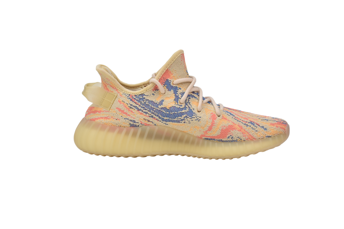 Yeezy Boost 350 V2 MX Oat - Repcity