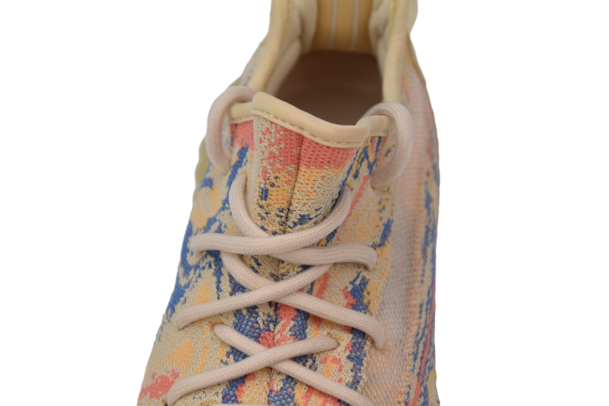 Yeezy Boost 350 V2 MX Oat - Repcity
