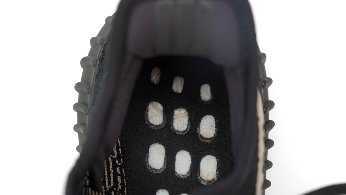 Yeezy Boost 350 V2 Oreo - Repcity