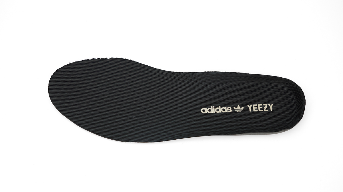 Yeezy Boost 350 V2 Oreo - Repcity