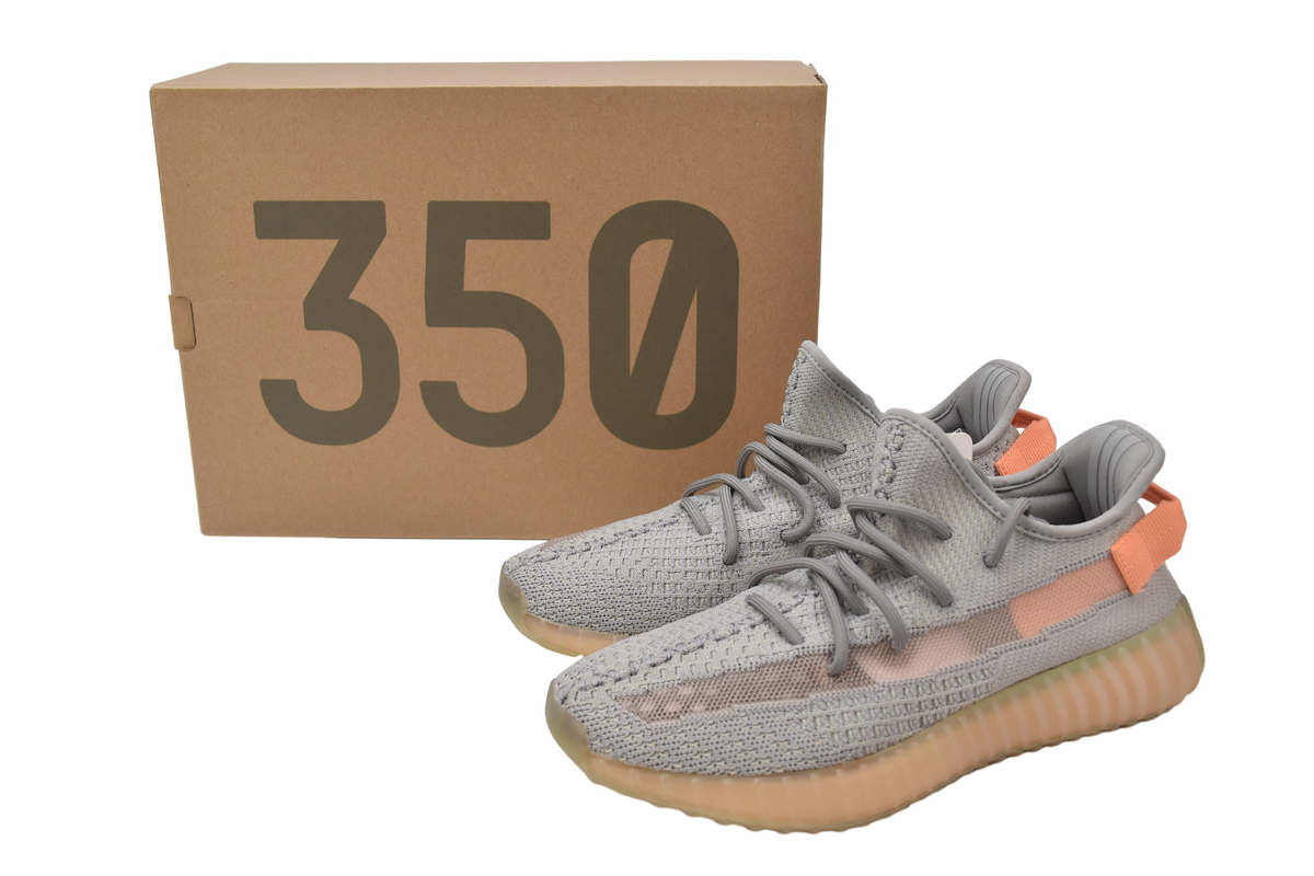 Yeezy Boost 350 V2 True Form - Repcity