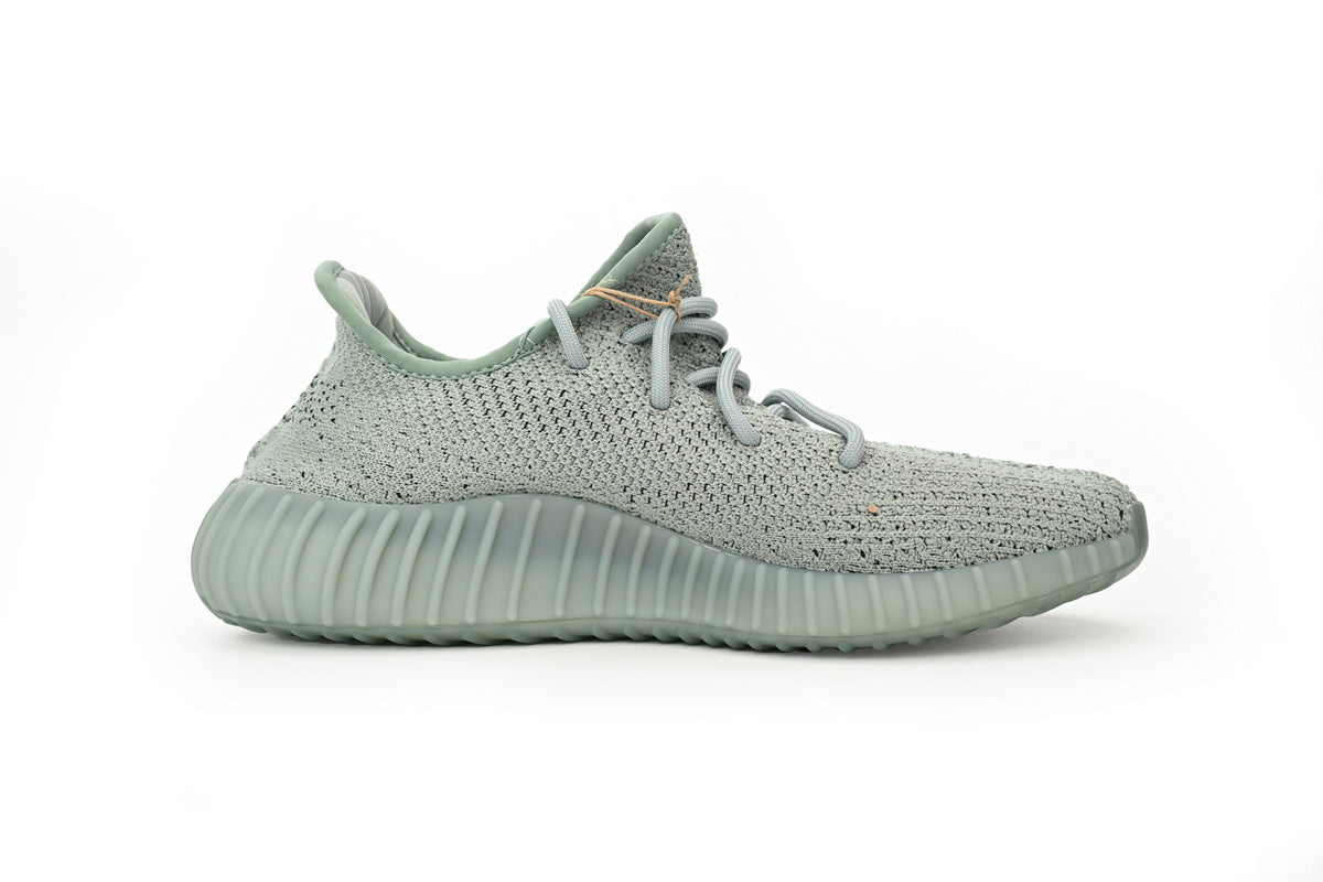 Yeezy Boost 350 V2 Jade Ash - Repcity