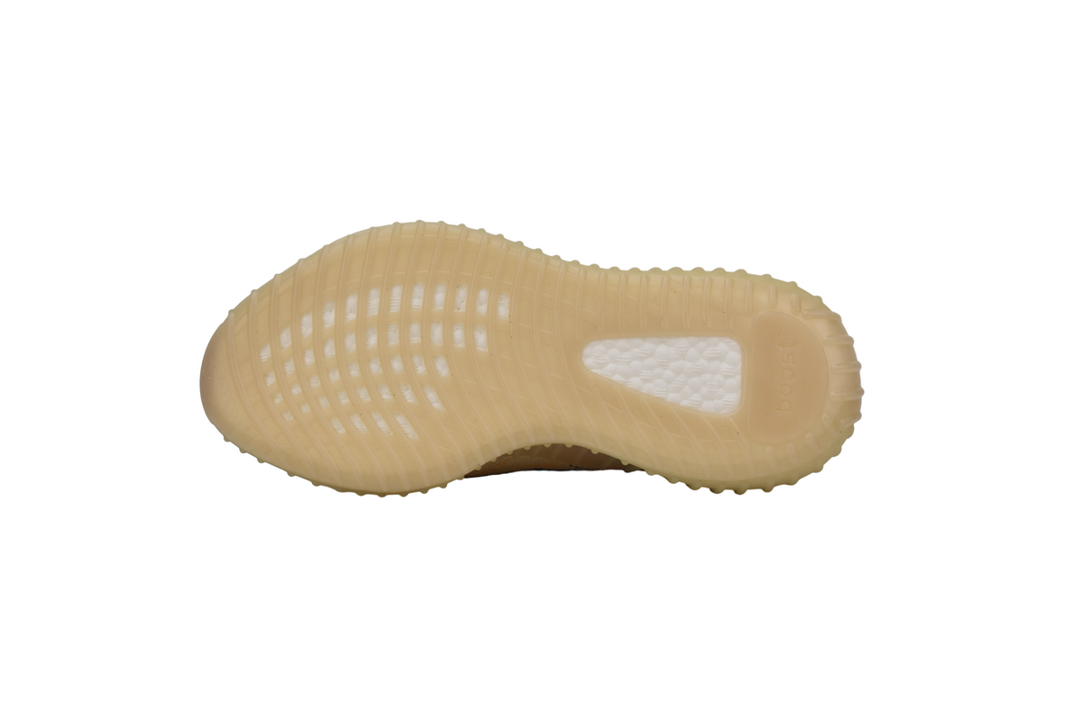Yeezy Boost 350 V2 MX Oat - Repcity