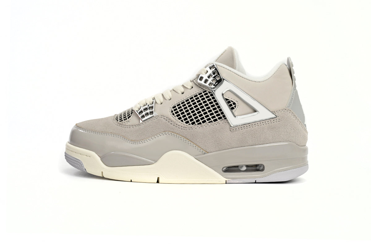 Air Jordan 4 Frozen Moments - Repcity