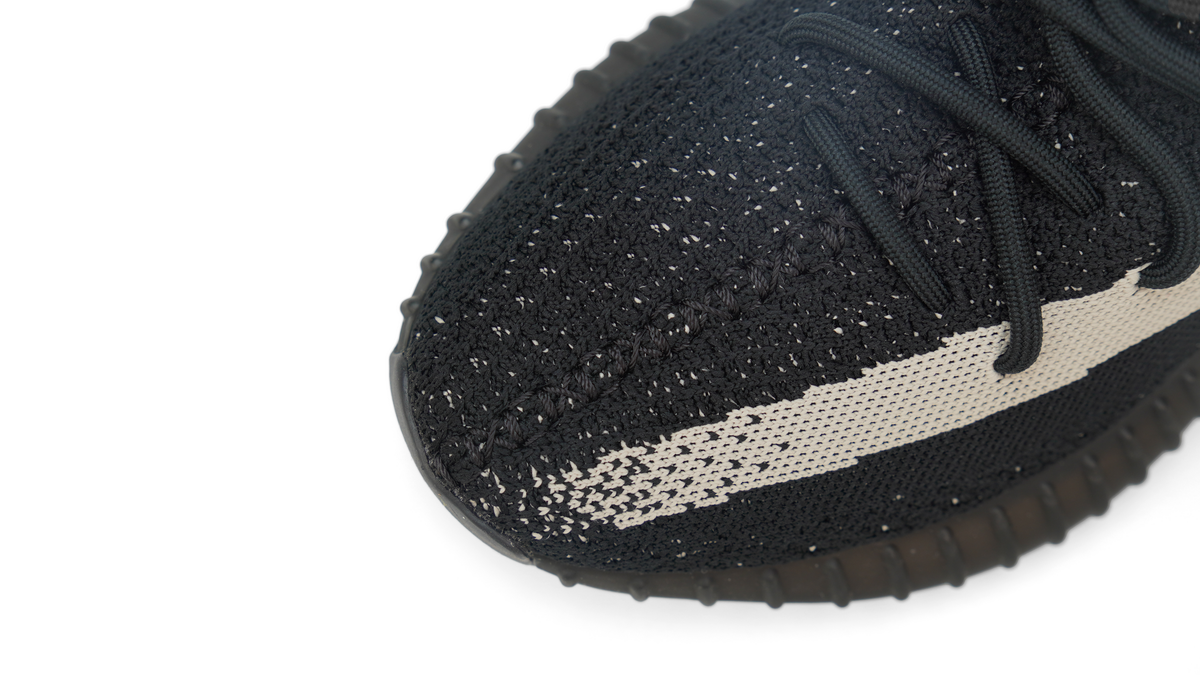 Yeezy Boost 350 V2 Oreo - Repcity