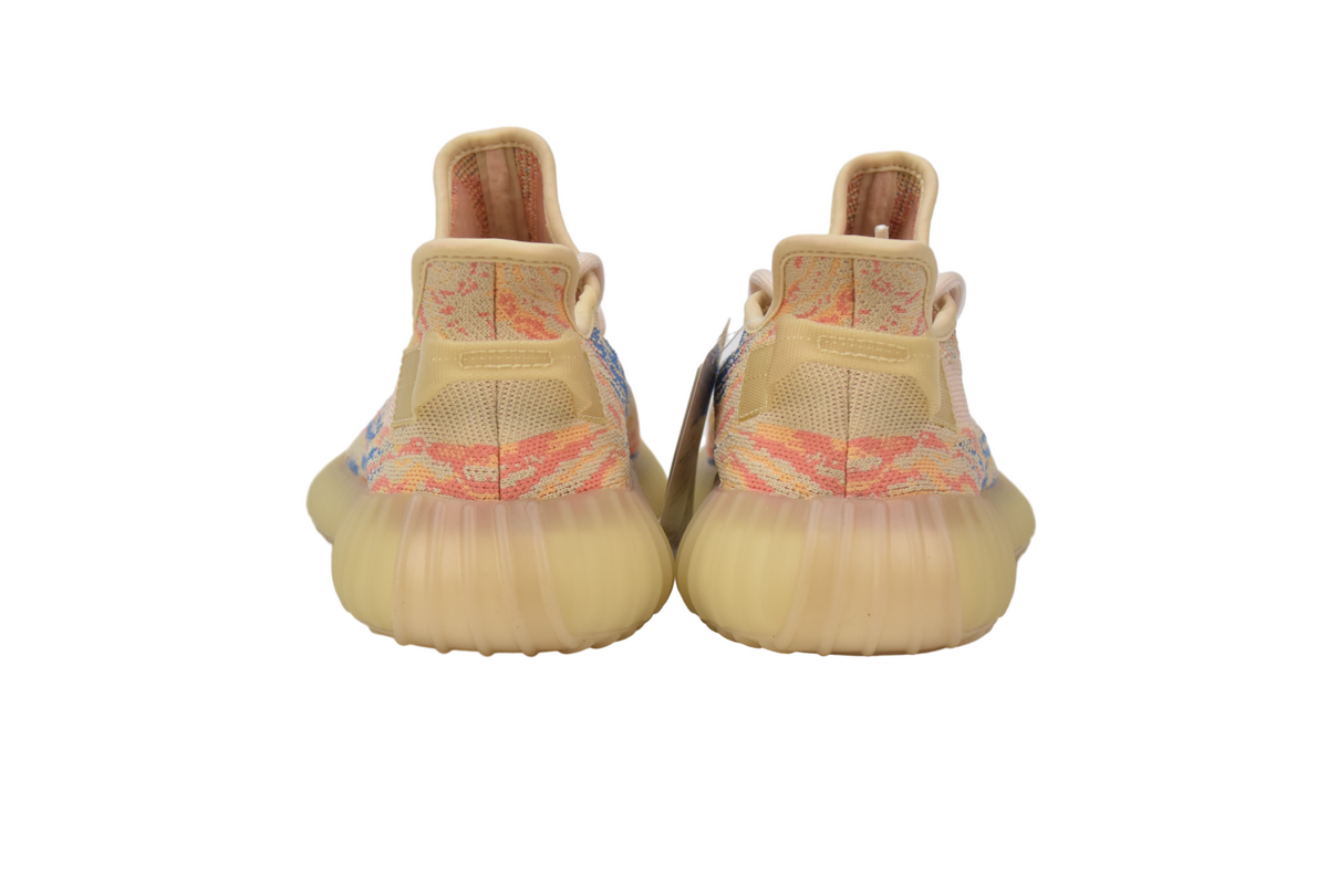 Yeezy Boost 350 V2 MX Oat - Repcity