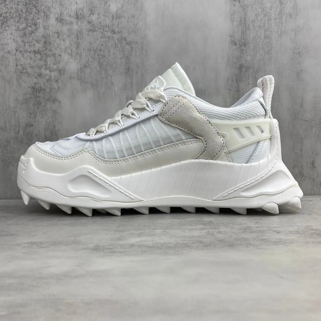 OFF-White ODSY White Repcity