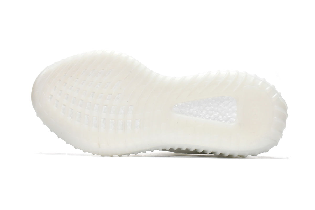Yeezy Boost 350 V2 White - Repcity