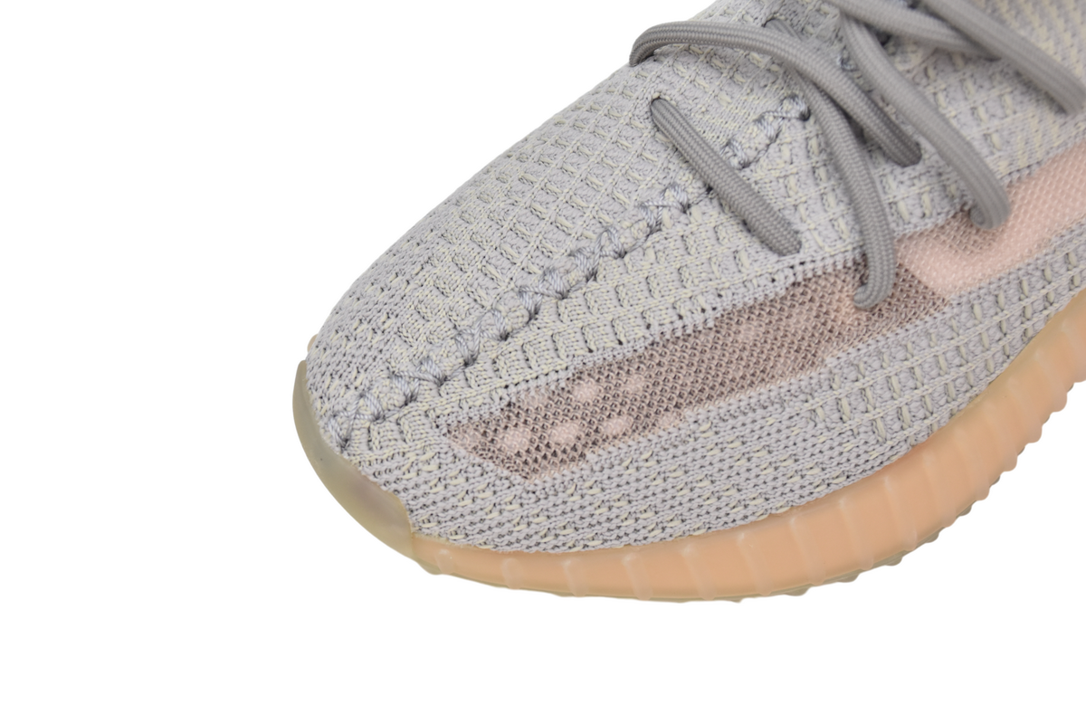 Yeezy Boost 350 V2 True Form - Repcity