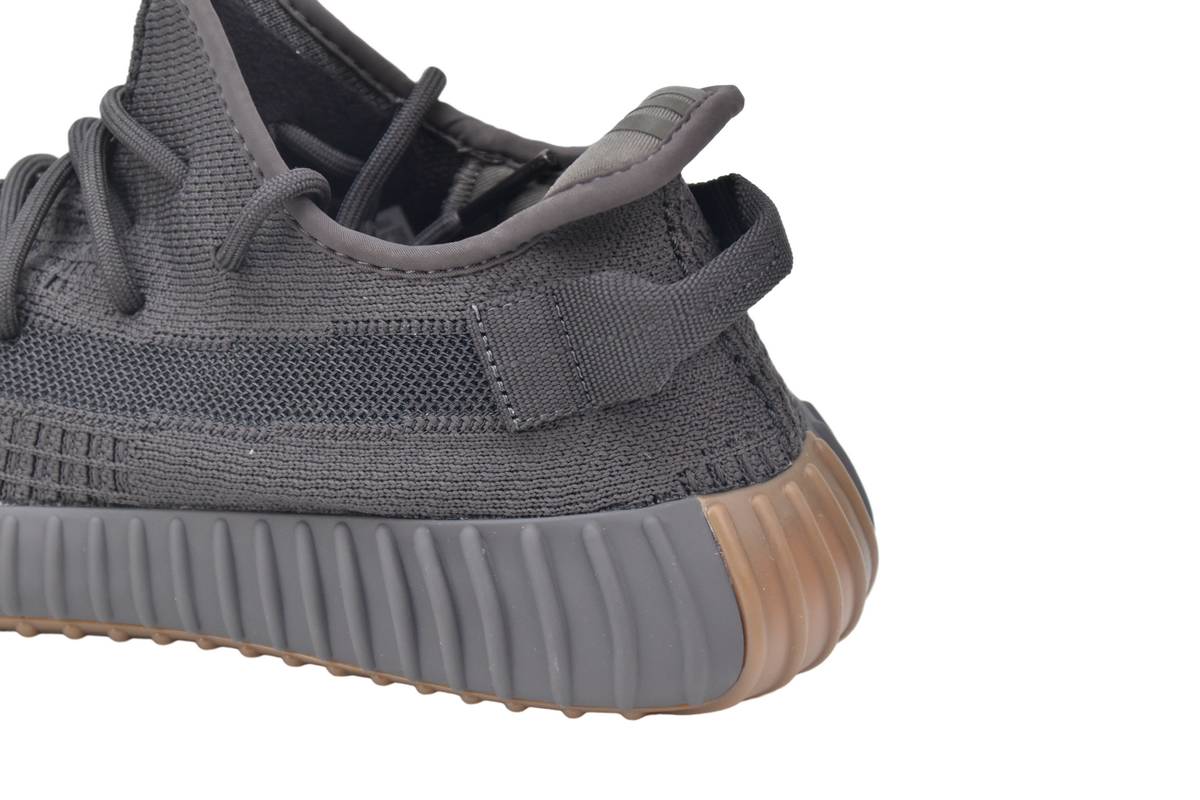 Yeezy Boost 350 V2 Cinder - Repcity