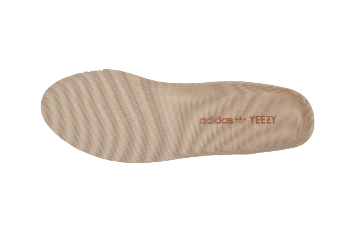 Yeezy Boost 350 V2 MX Oat - Repcity