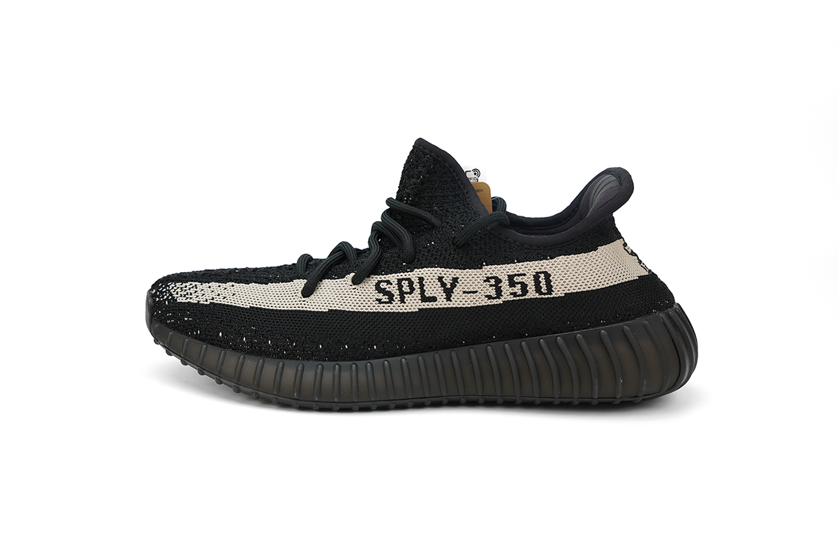 Yeezy Boost 350 V2 Oreo - Repcity