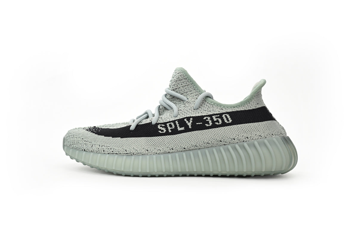 Yeezy Boost 350 V2 Jade Ash - Repcity