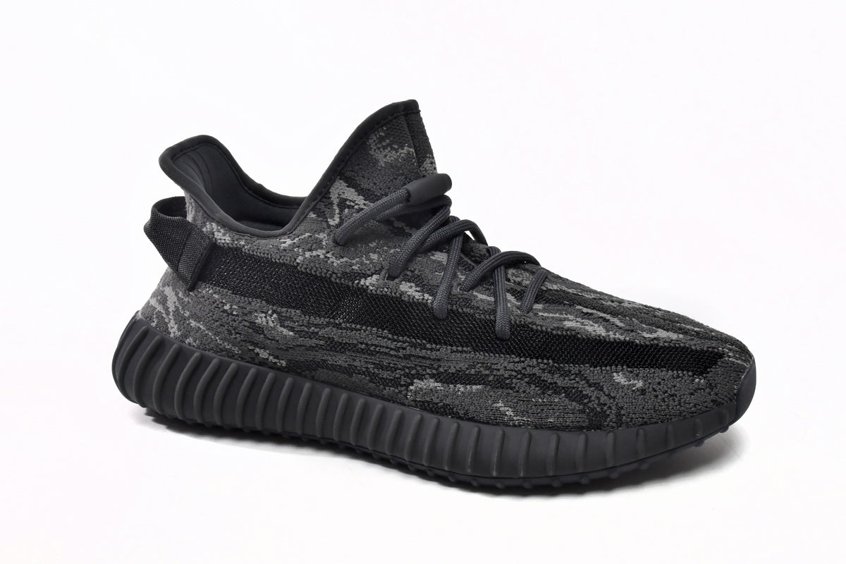 Yeezy Boost 350 V2 Dark Salt