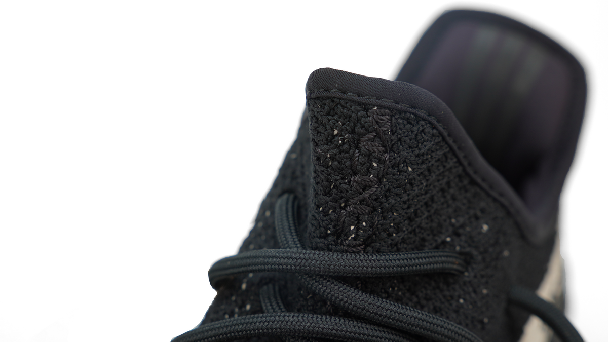 Yeezy Boost 350 V2 Oreo - Repcity